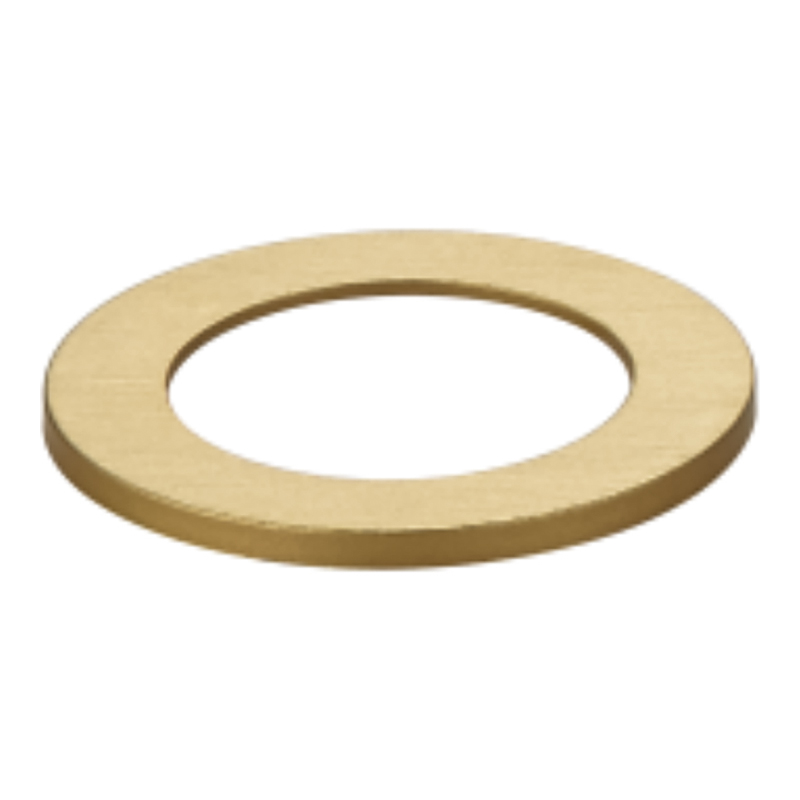 Mini downlight LED 3CCT de 3W