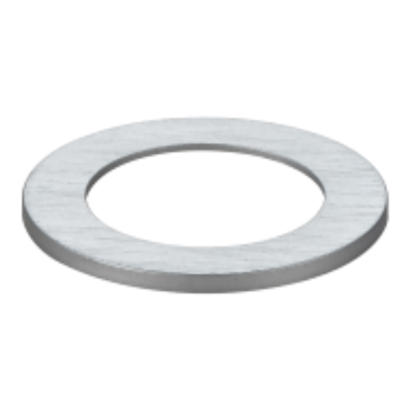 Mini downlight LED 3CCT de 3W