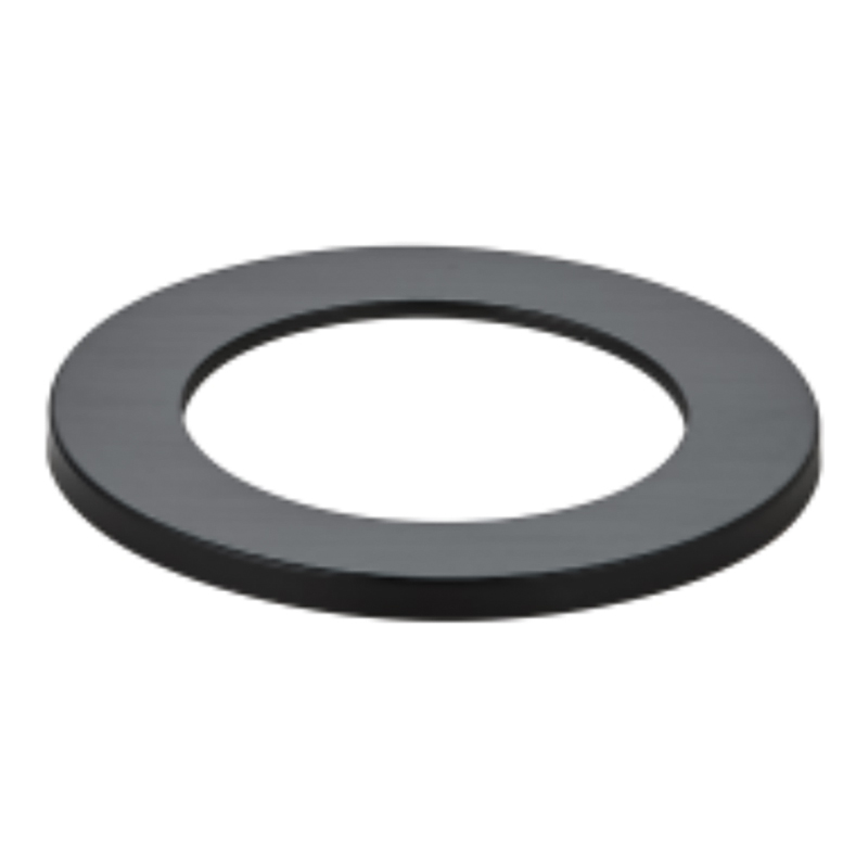 Mini downlight LED 3CCT de 3W