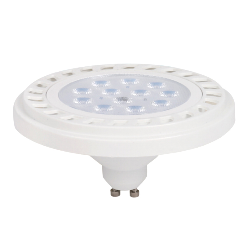 Downlight LED AR111