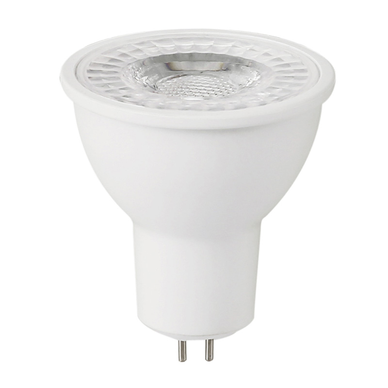 Foco LED GU5.3