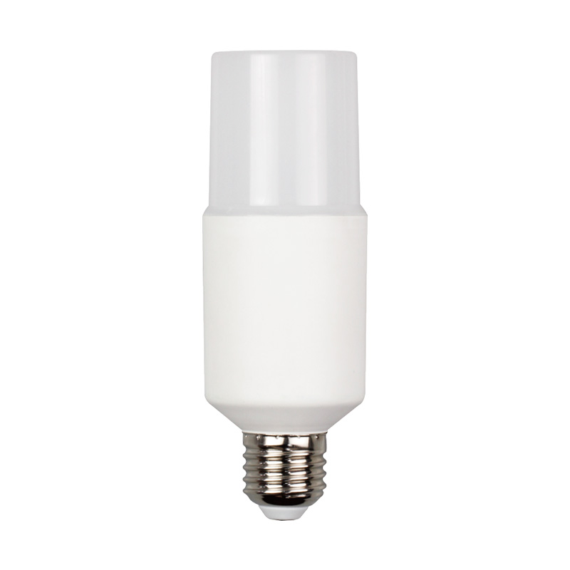 Bombilla LED T30 T37 T45 T50