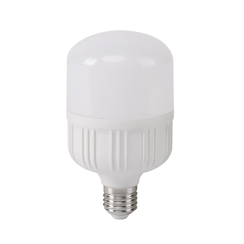 Bombilla LED T60 T70 T80 T100 T120 T140 T160