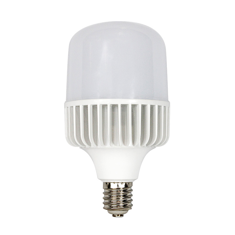 Bombilla LED T80 T100 T120 T140 T160 de alta potencia